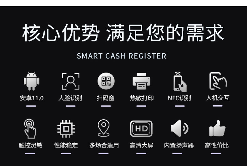 HS1511S详情页1-恢复的_05.jpg