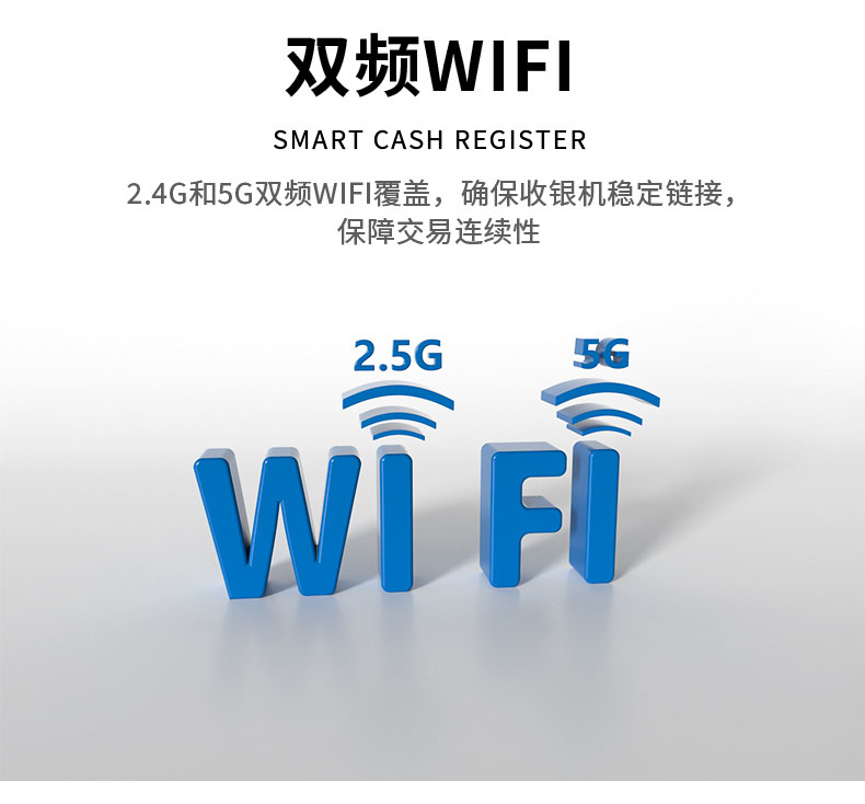 HS1511S详情页1-恢复的_09.jpg