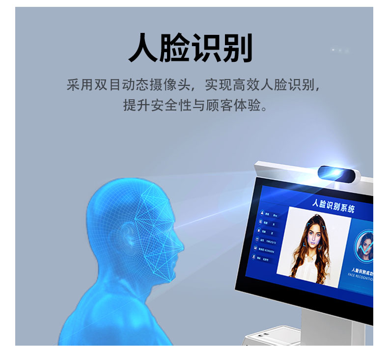 HS1511S详情页1-恢复的_11.jpg