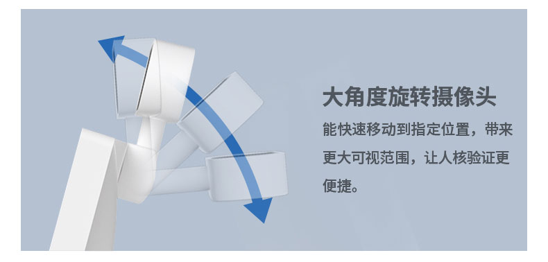 HS1511S详情页1-恢复的_12.jpg