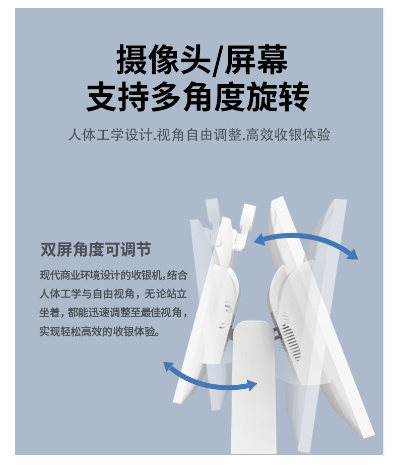 HS1511S详情页1-恢复的_13.jpg