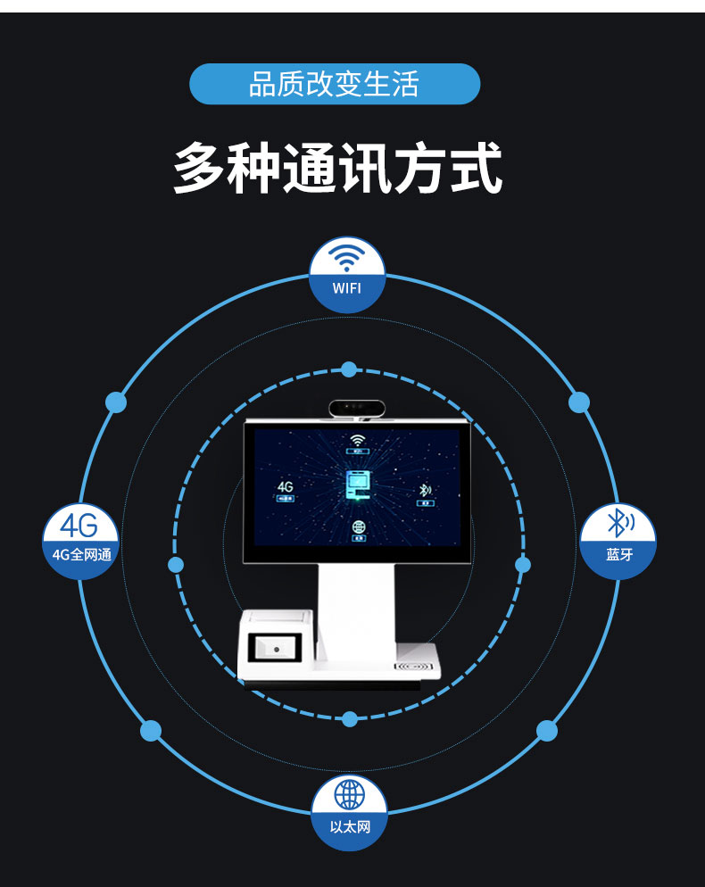 HS1511S详情页1-恢复的_16.jpg