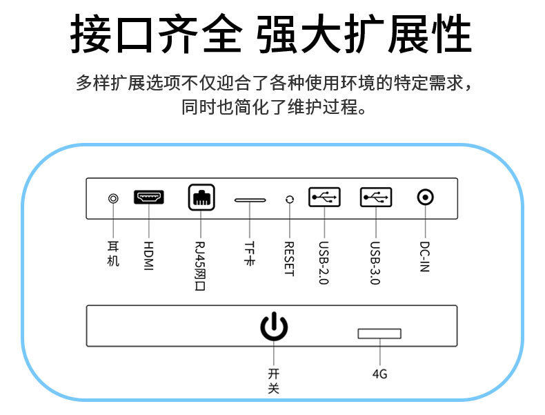 HS1511S详情页1_04.jpg