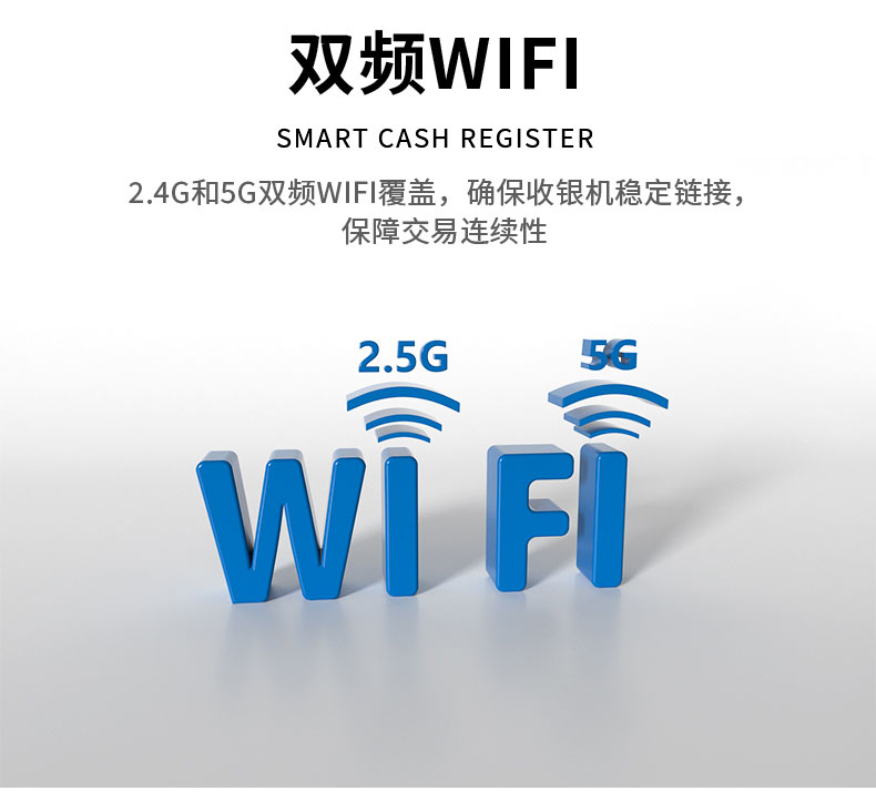 HS1511S详情页1_10.jpg