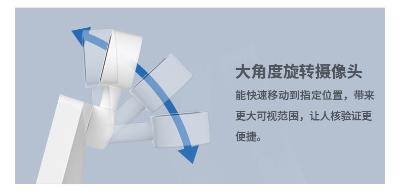 HS1511S详情页1_13.jpg
