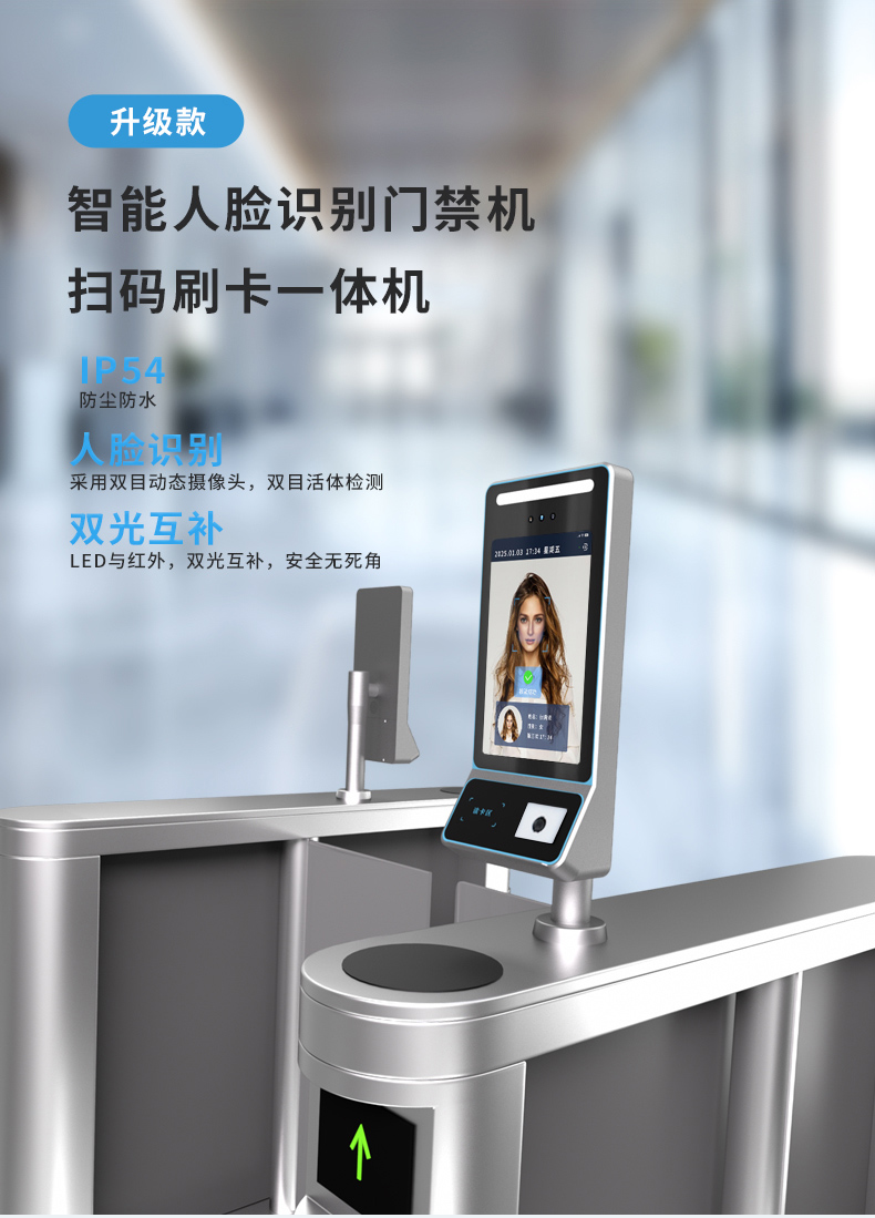 详情页_01.jpg