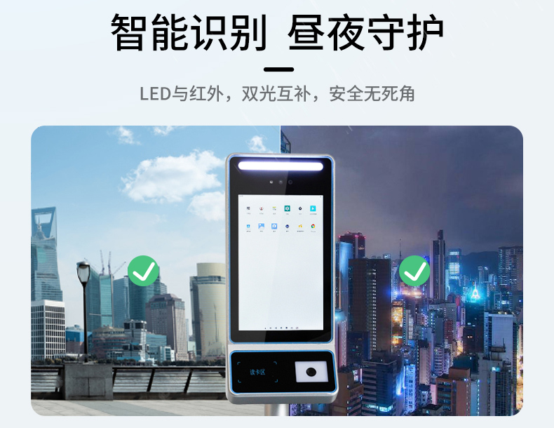 详情页_05.jpg