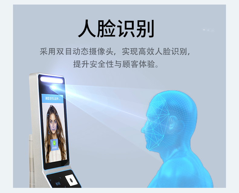 详情页_06.jpg