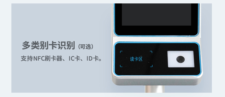 详情页_08.jpg