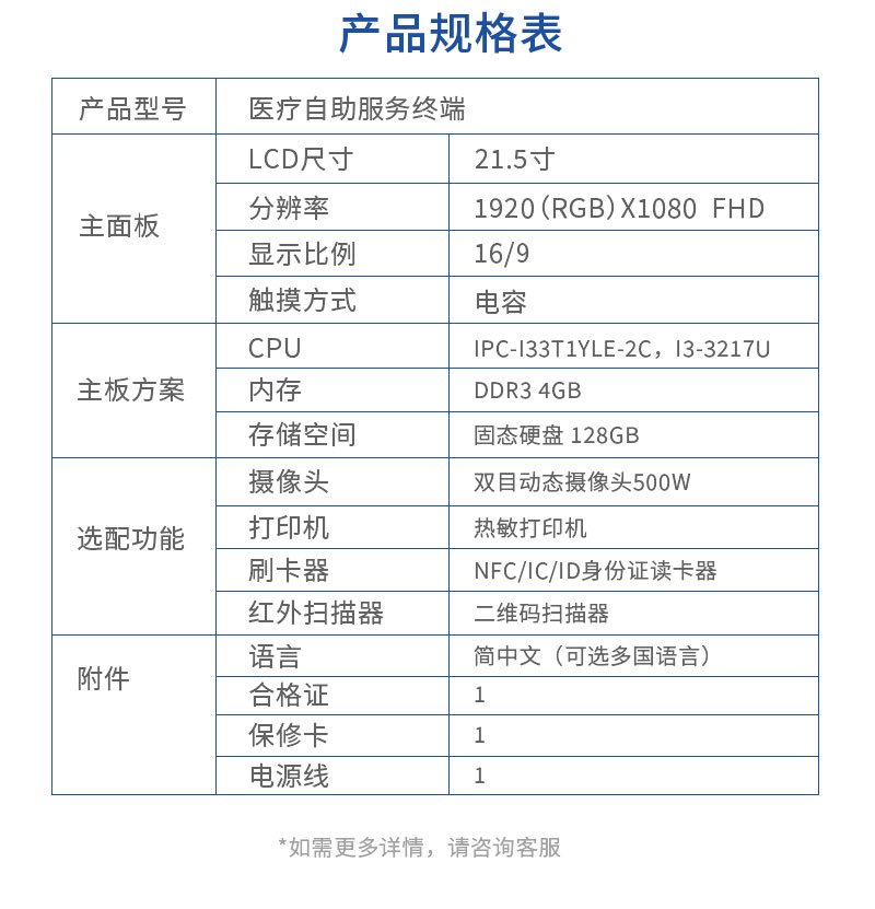 医疗自助服务终端详情页_08.jpg