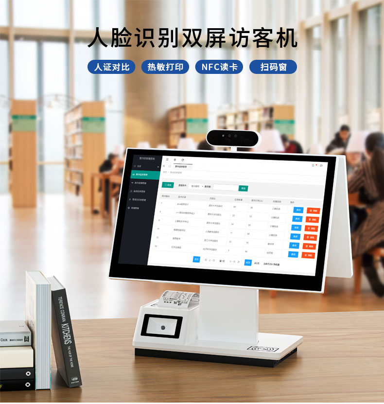 详情页1_01.jpg