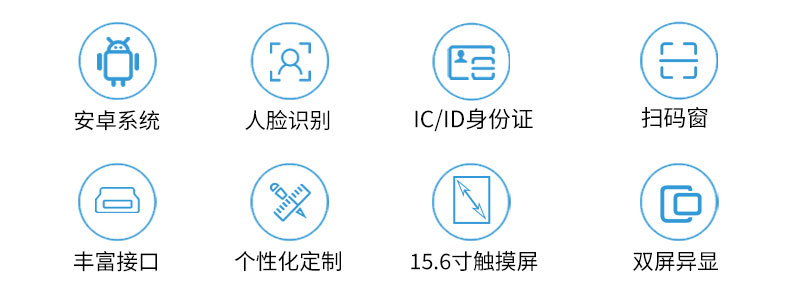 详情页1_03.jpg