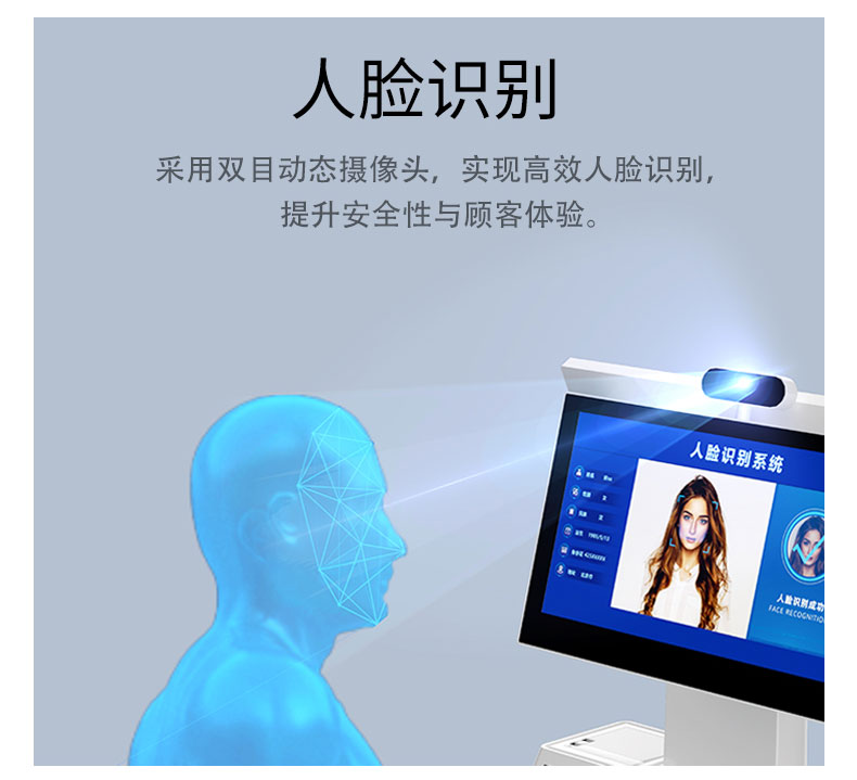 详情页1_06.jpg