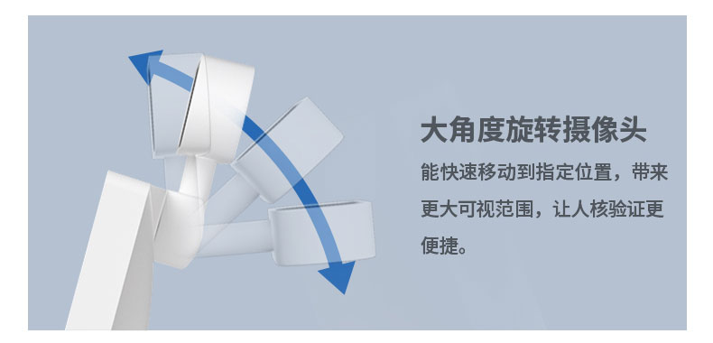 详情页1_07.jpg